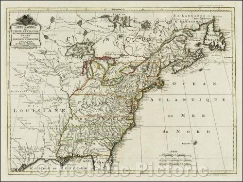 Political maps of North America ha ve changed dramatically over time. On the eve of the Civil War i