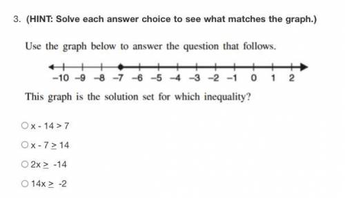 Help don’t understand this question!
