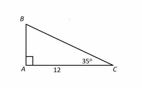 How do you solve this problem and what is the answer?