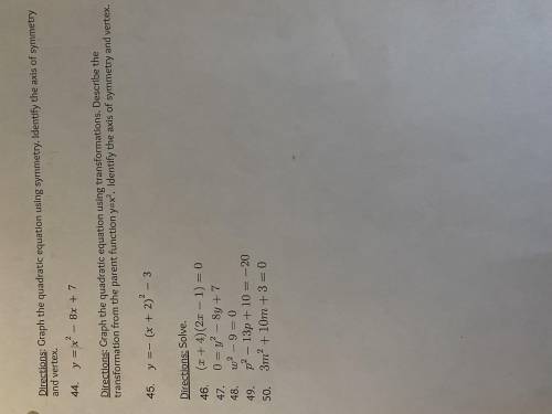 Pls help me with this. i have finals tomorrow and i dont get this