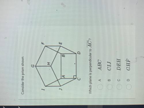 What’s the answer? I’ve been struggling with this one
