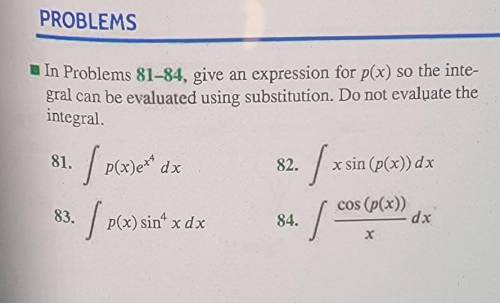 Not quite sure how to solve these questions any advice is appreciated.
