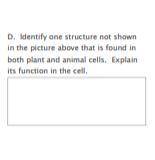 4 parts please answer all
I will give brainliest to correct answer and most accurate