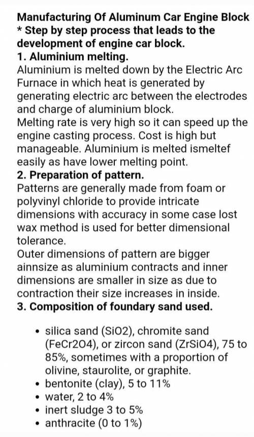 Using aluminium as an example, describe the key properties of p-block metals.