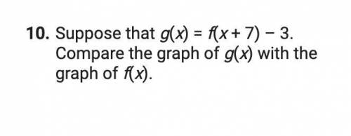 I need help with this math question Ags2