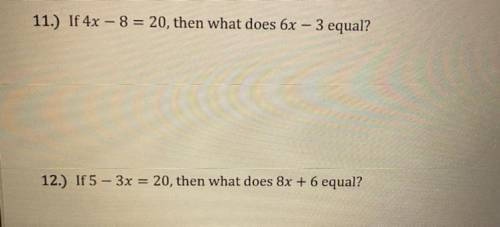 PLEASE HELP I DONT KNOW THE ANSWERS TO THOSE TWO QUESTIONS THIS IS TIMED!!!