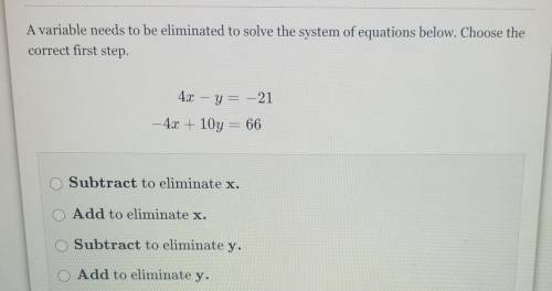 Please help! with my math