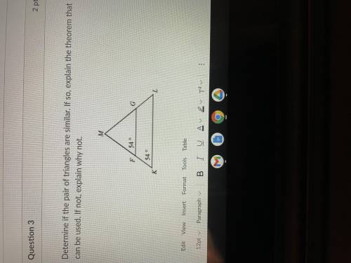 Help me jim! geometry homework