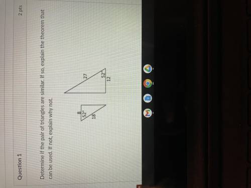 Help me jim! geometry homework