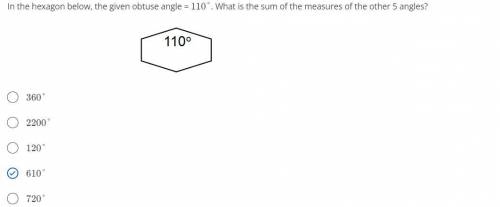Please help me with this geometry question!!