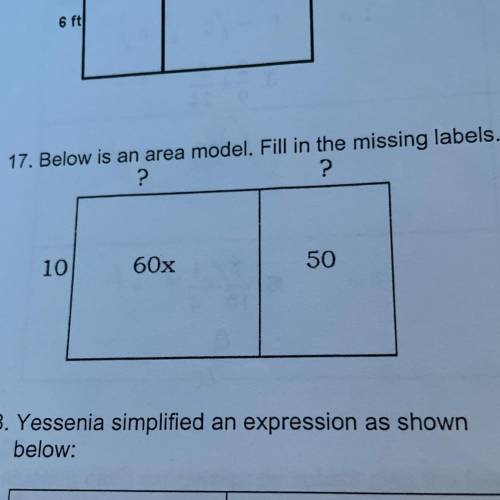 Answer 17 correctly for brainliest answer