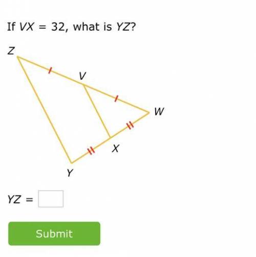 Please help IXL math problem 
……………..