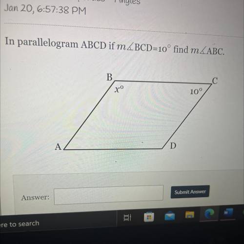 Please help me with this question ty