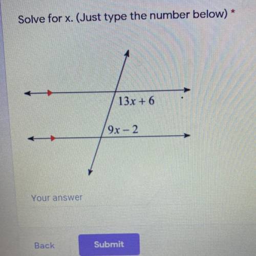 Help with this question please!