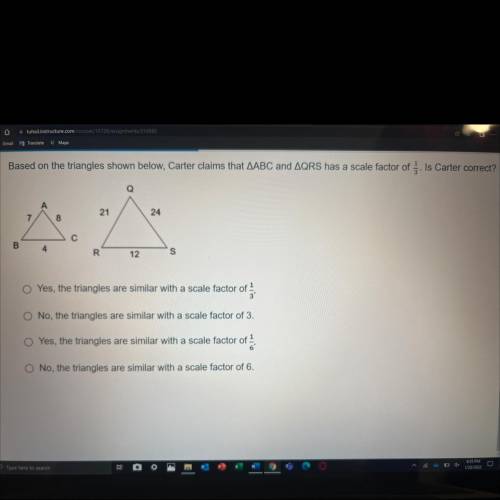 I need help with this problem please help me.