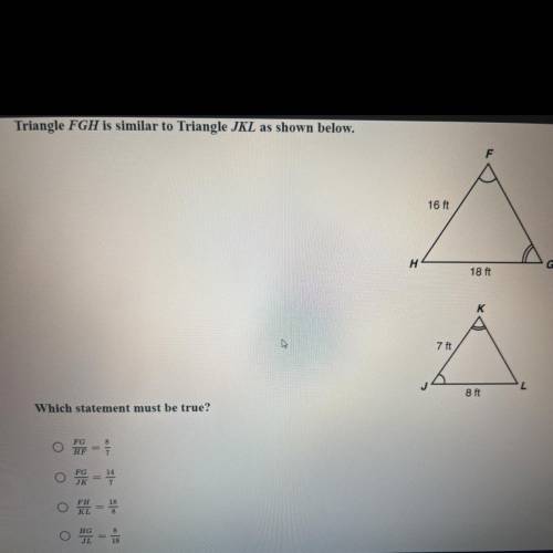 ￼can someone please help me with this problem