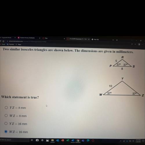 Can someone help me with this problem