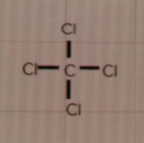 Hi! Can someone help me with this???

The question: Will these compounds form single, double or tri