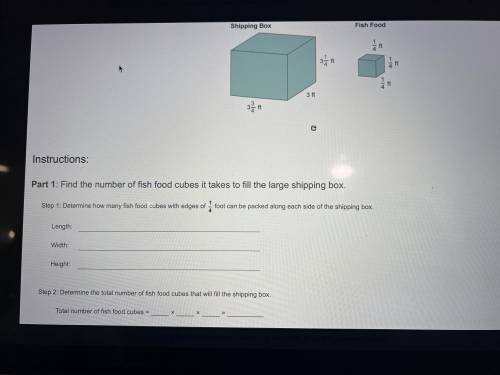Please need help with this assignment… thx