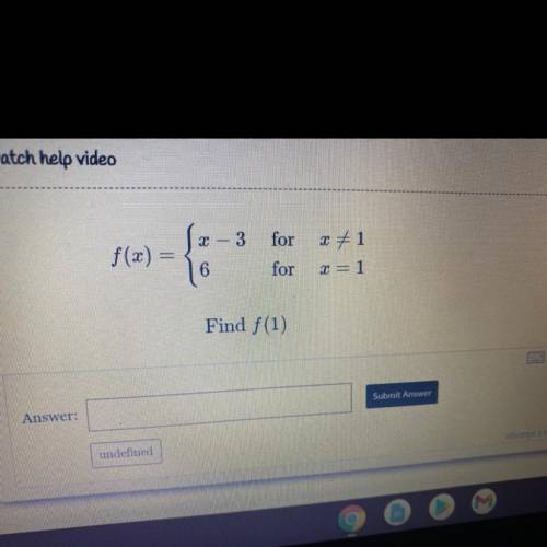 Help me please Delta math.