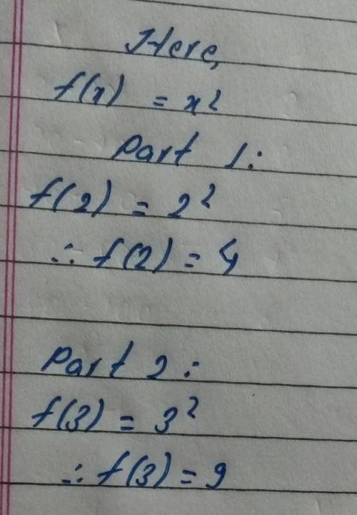 Question 13

This question has two parts. First, answer Part A. Then, answer Part B.
Part A
Fill in