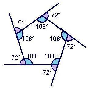 Help me w how to solve math problems like these pls