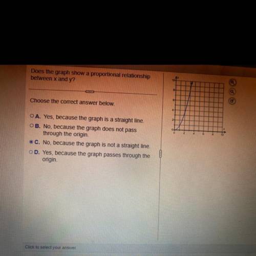 I need help asap I don’t get it and I need help if someone can help