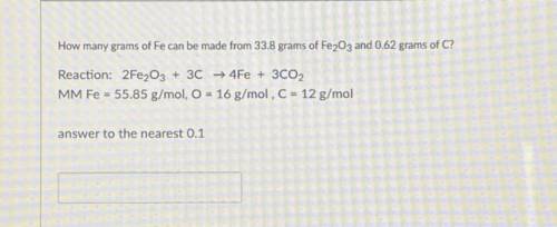CAN SOMEONE PLEASE HELP ME WITH THIS