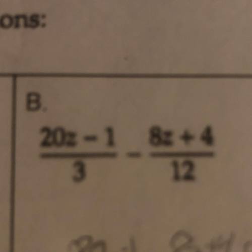 Please help
This is due soon and I can’t find the answer!