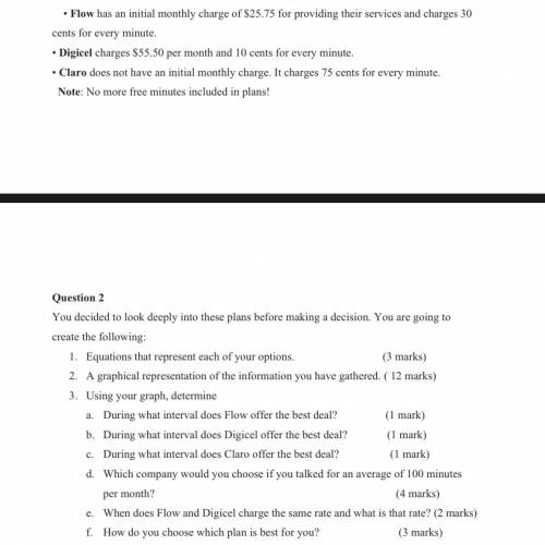 What is the rate of change for y=30x+25.75