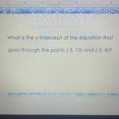 Can someone please explain to me how to solve this and problems like this in the easiest way possib