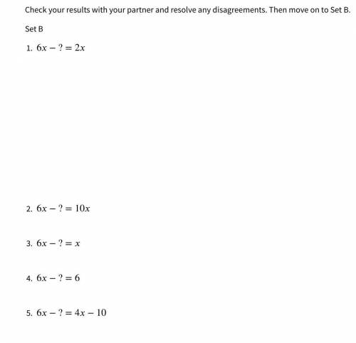Mrs.ma’am I don’t understand please help URGENT!!!,!1!1!A!!1
Pre-Algebra