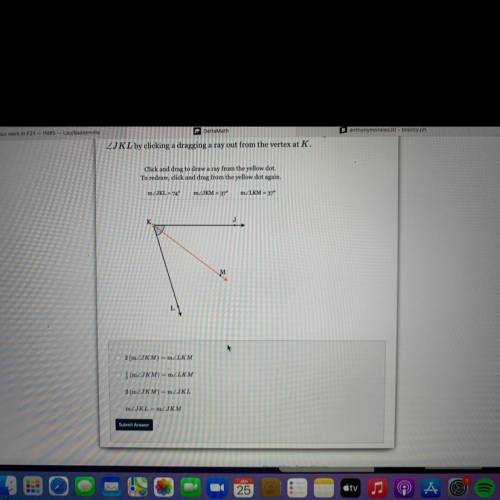 Please help me it’s got geometry
