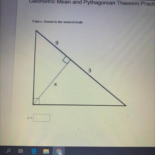 Pythagorean Theorem Need help with this someone please.