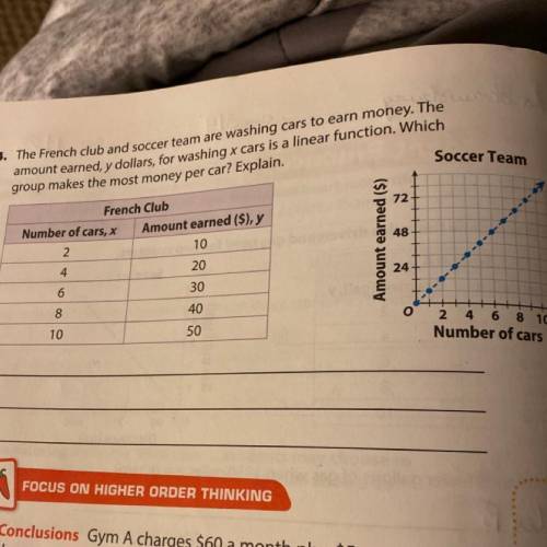 Will someone please help with this question?