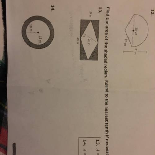 Math hw help pls 20 POINTS
