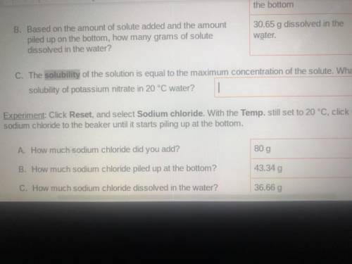 My friend needs help with this. does anyone know how to solve?