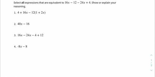 Pre-Algebra
DUE URGENTLY
mathematics
15 pts