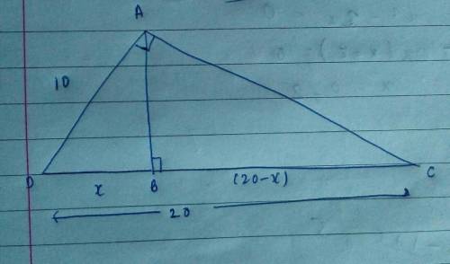 Hello I need help on this question!