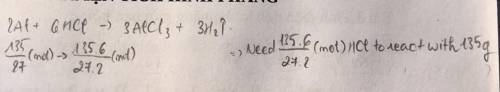 I need help with this question please someone tell me the answer for this
