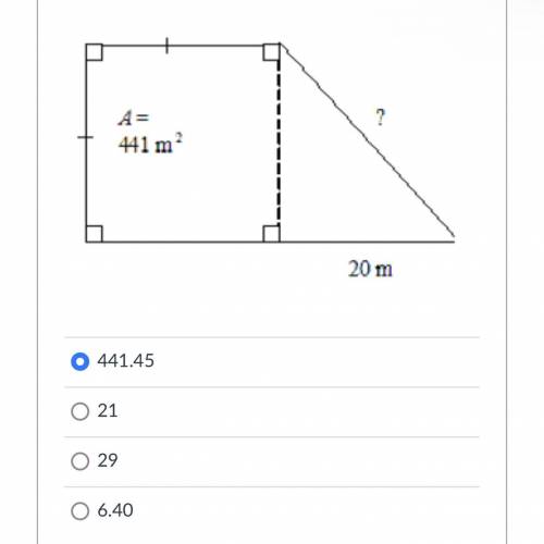 Is this correct and if not how do I solve quickkkkkk