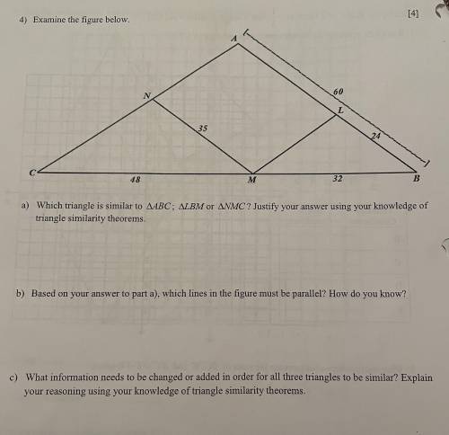 Homework 2 , help jim !