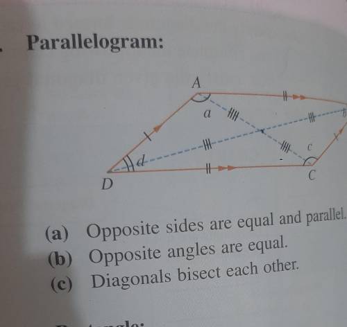 Find angle measures of 4, 5, and 6