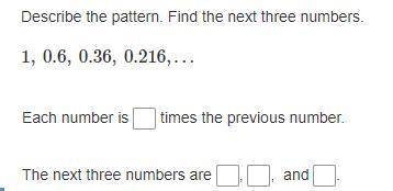 If you answer this question of multiplying decimals you will get 25  points!