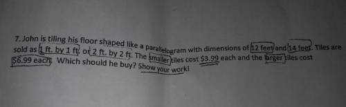 What's the answer for these Word problems?