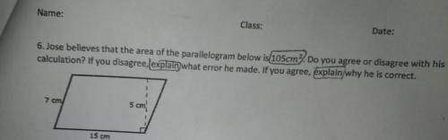 What's the answer for these Word problems?