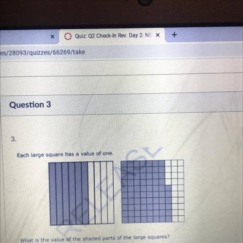 Pretty please answer this question I really bad at math
