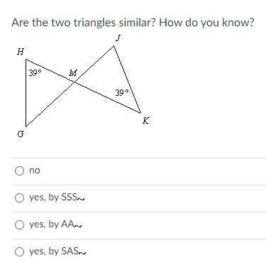 Hi pls help dunno how to solve this