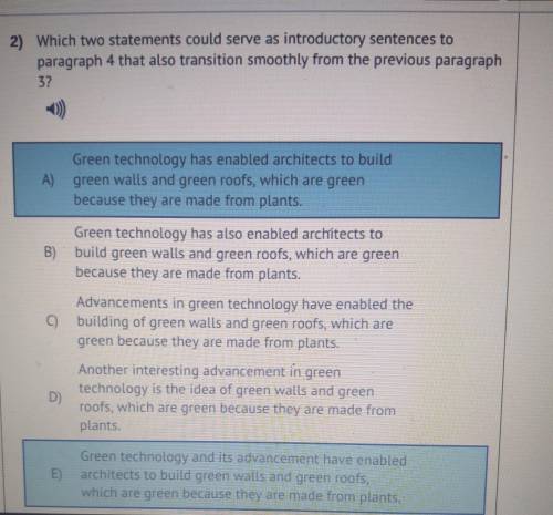 I need help PLEASE does anyone know the answer?
