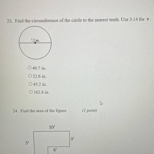 HELP PLS I DONT UNDERSTAND QUESTION IN PIC